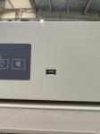 316L Upright Laboratory Pharmacy Medical Refrigerator For 2-8 Degrees Vaccine