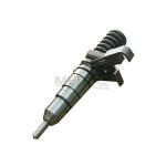 0R8682 1278216 1077733 Common Rail Injector For Caterpillar 3114 3116 Engine