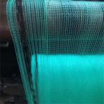 Olive Nets, Olive Harvest Nets for Sale