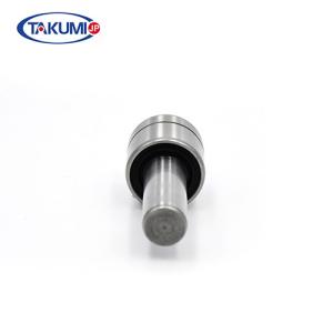 China Mechanical Seal Automotive Water Pump Bearing WIR163083 factory