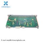 Huawei EPFD HUAWEI OLT 16 Ports EPON Card For Huawei MA5680 Series