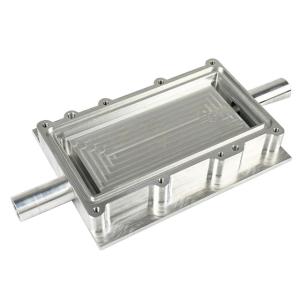 China Custom CNC Machining Services for Top- Products High Precision and Durability Guaranteed factory