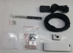 Finger Touch Portable Interactive Whiteboard 4096*4096