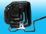Fridge Condenser