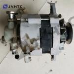 28V 45A Sinotruk Spare Parts 2230548C JFZB2418X-L Alternator Generator