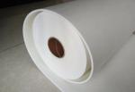 Oven Safe Glass Kiln Ceramic Fiber Paper High Alumina
