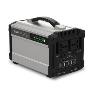 China 120000mAh portable power pack factory