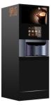 Hot Sellling Commercial Coffee Vendo Machine Metal MACES7C Vending Roaster