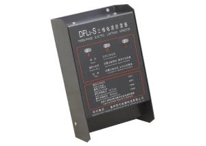 China 15KA Three Phase Whole House Lightning Protection Equipment 380V / 400V factory