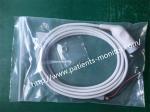 GE 5700HAX5700LAX US Probe Cable Assembly For GE Corometrics Series 170 171 172