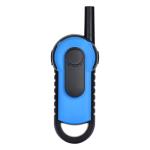 Handheld Walkie Talkie Toy Mini Two Way Communication For 3-12 Year Old Kids
