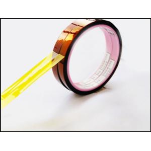 Flexo Printing Walgreens Electrical Tape - High/Medium/Low Quality