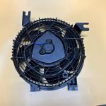 OE NO. 88590-60100 Car Model for Toyota Prado GRJ/KDJ 150 Complete Electrical