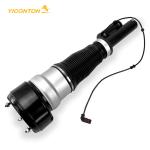 Front Air Suspension Strut For Benz S Class 2005-2012 2213204913