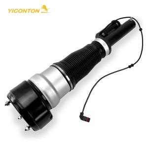 China Front Air Suspension Strut For Benz S Class 2005-2012 2213204913 factory