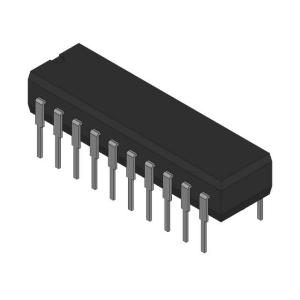 China ATTINY26L-8PC factory