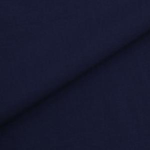China Brocade Cotton Weft Elastic Fabric YFNCN18023-A factory