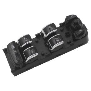 China Window Switch Left Front for XC90 Auto Parts 31433927 factory