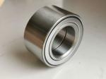 Mud Proof DAC427639 Auto Wheel Bearing For Front Wheel