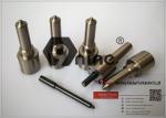 Standard Size Siemens Injector Nozzles , Diesel Engine Nozzle V0605P144