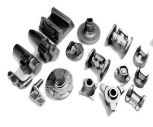 China CNC Machined Parts - Custom CNC Turning Milling Service Manufacturer factory