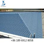 Laminated Asphalt Shingle Manufacturer /Cheap Asphalt Shingle Roof Tiles