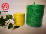 UV Protection Colorful Agriculture PP Tomato Twine
