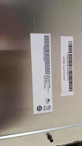 China 1920x1200 G240UAN01.0 900cd/m² 51 Pin Lcd Touch Screen Panel factory