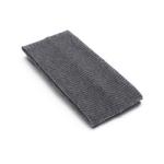Non Slip Elastic Headband Sports Ribbon Volleyball Fashion Headwear Elasticity
