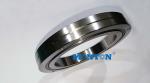 XU050077 40*112*22mm crossed roller bearing Harmonic Drive Reducer Gear box for