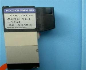 China Yamaha Valve Filter factory