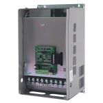 0 - 3200 Hz 11kw Vector Control Frequency Inverter Three Phase Vfd Vector