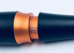 Cosmetic Permanent Makeup Machine / Derma Electric Roller Pen