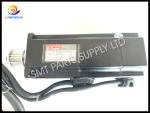 YAMAHA P50B05020DCS07 YV100XG PU AC Servo Motor Driver Topaz XI 5322 361 11195