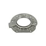 Transmission Gearbox Housing 21550882 20547687 7421550882 For FH/FM 9/10/12/13