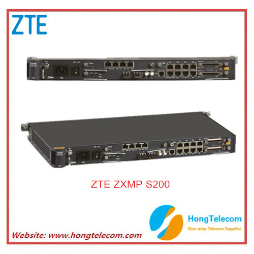 ZTE SOSCB SOSC ZXONE 8500 N2M2SOSCB N2M1SOSC