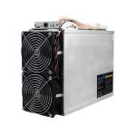 82db Eth Miner A10pro 720m 6g Innosilicon Asic Miner 500mhs 15KG