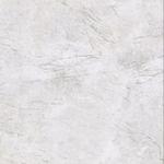 ISO13006 Grey Marble Bathroom Wall Tiles , 300x600mm 0.15 W.A Glazed Ceramic