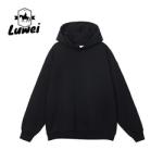 Custom Colorful Sweatshirts Multi Color 100%cotton Slim Fit Multi Color Men