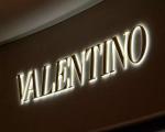 Customized Acrylic Logo Led Signs Company Names Back Light Up Letters Sign
