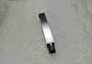 China Blow Molding Core Insert And Cavity Insert CNC Turning Milling factory