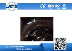 China Low Noise Spherical Roller Bearing 29430E Axial Thrust Bearing 150*300*90 Mm factory