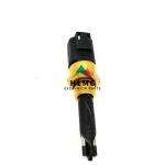 Water Separator Sensor CA1782334 178-2334 1782334 312D 313D 318D 319D 320C 320D