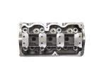 CYLINDER HEAD for DAEWOO F8CV-96642708/69128169175/96316210