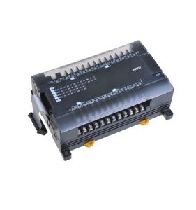 China Relay Omron PLC Expansion Module 30V dC CP1W-40EDR 50mm Depth factory