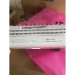 PRRU5922 RRU5922 Base station
