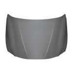 High Durability Car Front Hood Auto Bonnet For Hyundai Elantra 2021 AA000