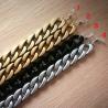 Buy cheap European Popular Fashion Golden Color Glasses Accessories chain Mask Chain For from wholesalers