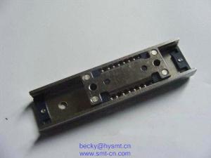 China Locate-pin KV7-M9177-01X KG9-M7136-00X factory
