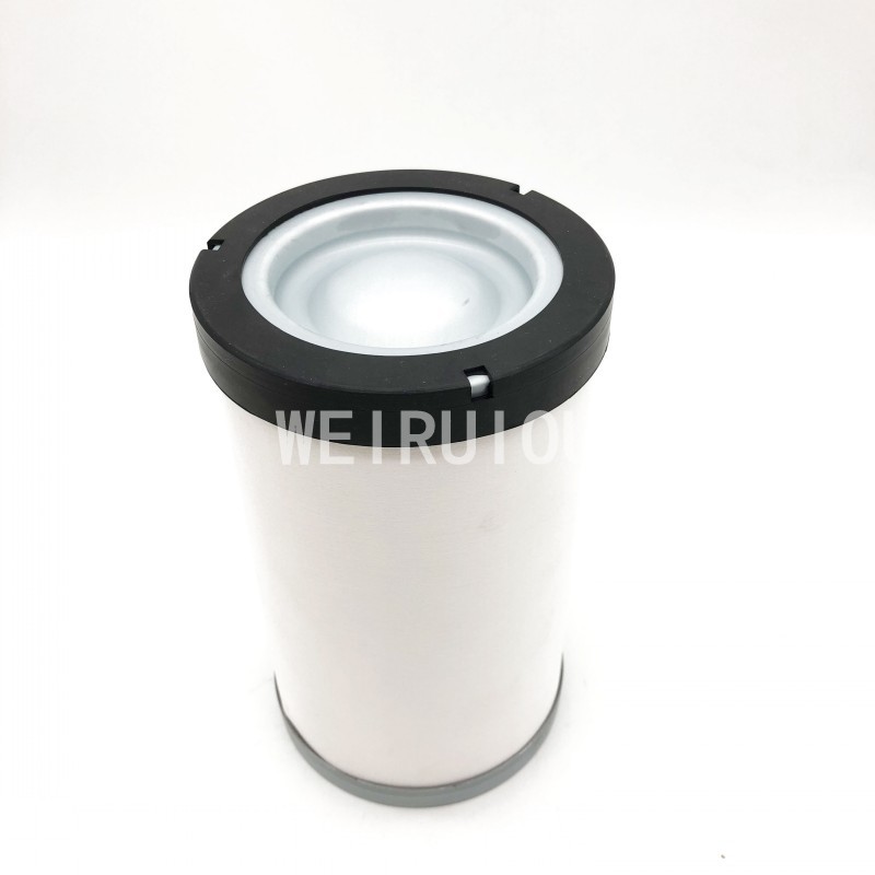 Oil Gas Coalescing Filter 3422402801